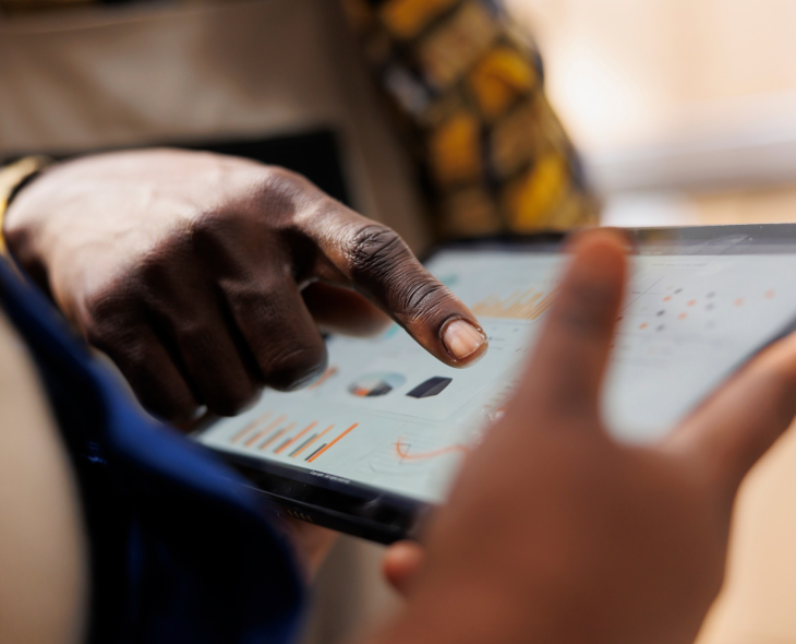 Des solutions adaptées aux réalités locales