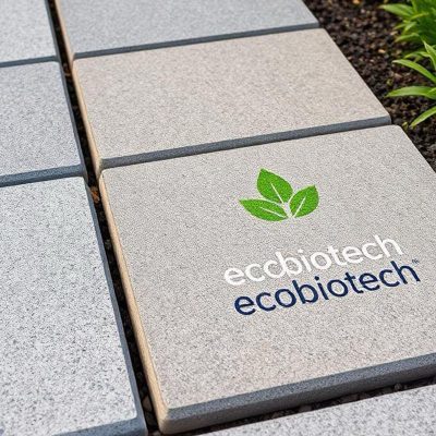 briques-ecologiques-2