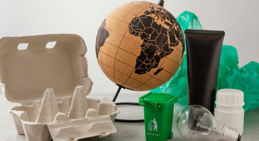 ecobiotech-image-100