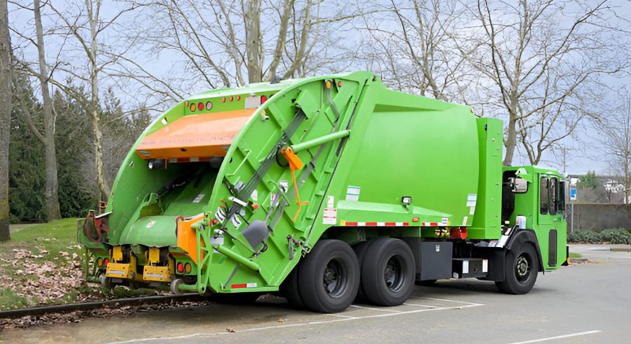 ecobiotech-image-103