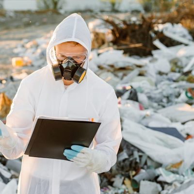 ecobiotech-image-105