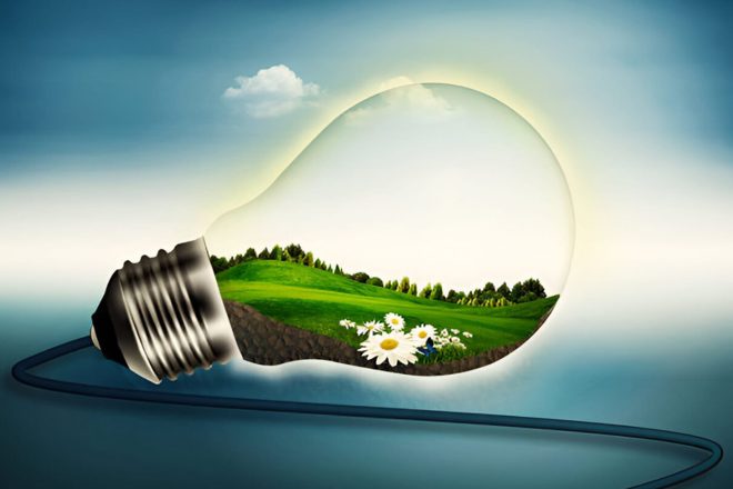 ecobiotech-image-106