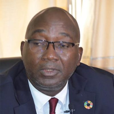 ecobiotech-image-107