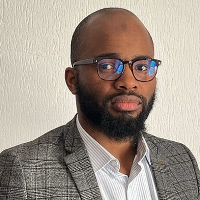 ecobiotech-image-108