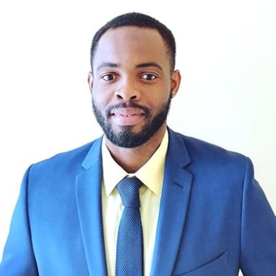 ecobiotech-image-112