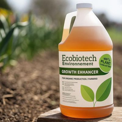 engrais-biofertilisant-2