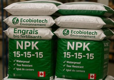 engrais-biofertilisant