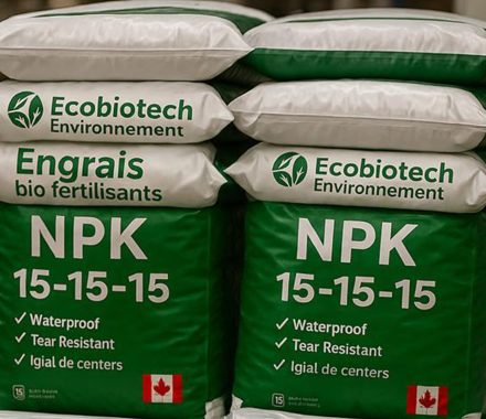 engrais-biofertilisant